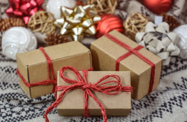 Sustainable packaging partners